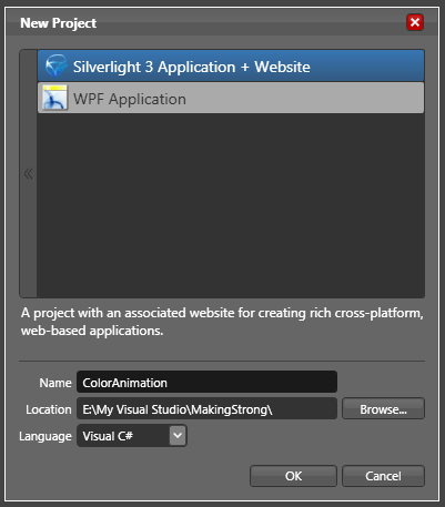 silverlight1.gif