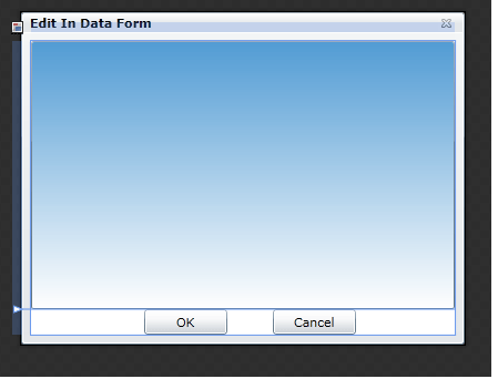 DataForm4.gif