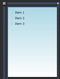 ima4.gif