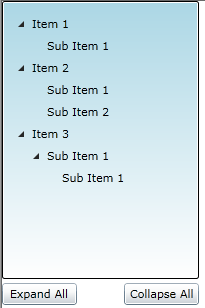 ima7.gif