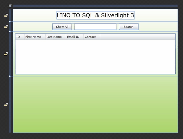 LinqToSQLSilverlight11.gif
