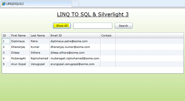 LinqToSQLSilverlight15.gif