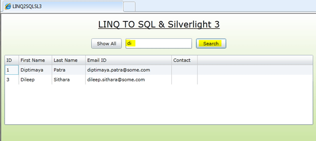 LinqToSQLSilverlight16.gif