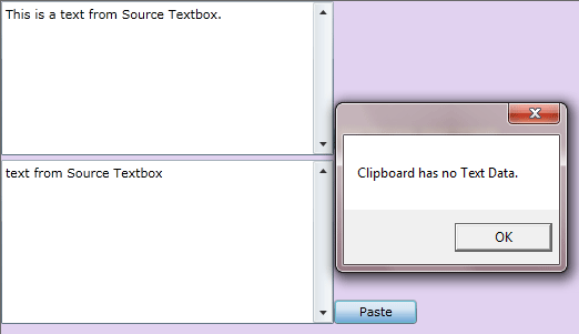 ClipBoard9.gif