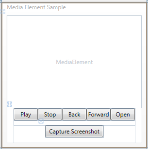 MediaElement2.gif
