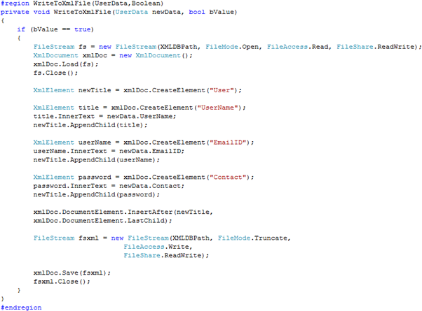 Triple Des Key Generator Online Triple Des Key Generator Online