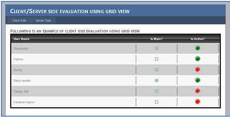 gridview1.gif