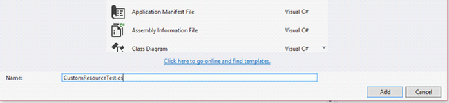 CustomResourceTest.cs