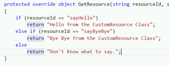 CustomResourceTest.cs2