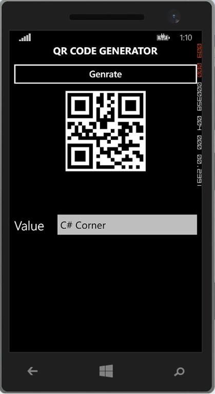 android sm64 color code generator android sm64 color code generator