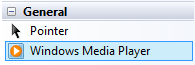 Windows Media Player