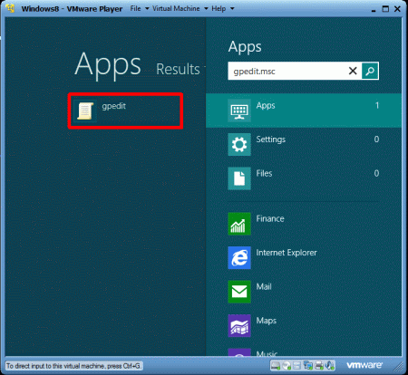 app-search-in-windows8.gif