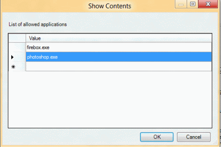 show-content-in-windows8.gif