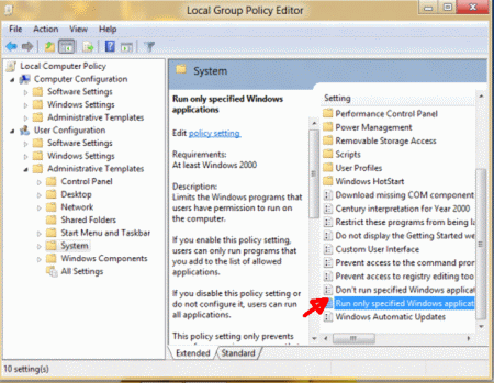 windows8-local-group-policy-editior2.gif