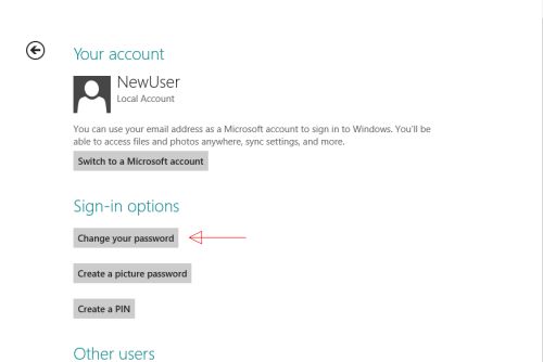 change-passward-in-windows8.jpg