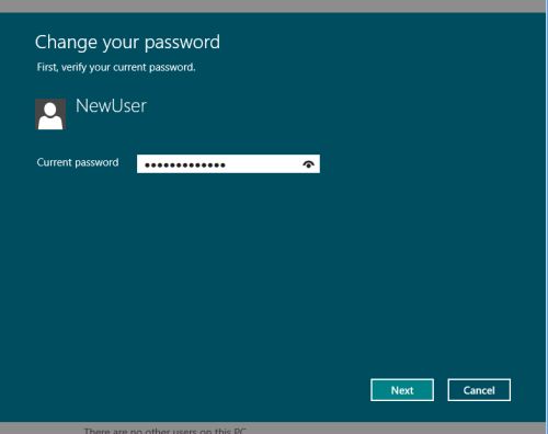 change-your-password-in-windows8.jpg