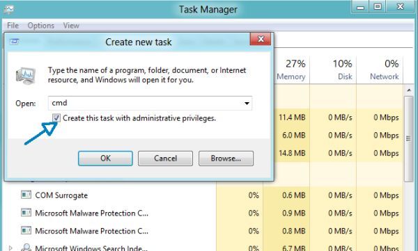 create-task-administrative-privileges-in-windows8.jpg