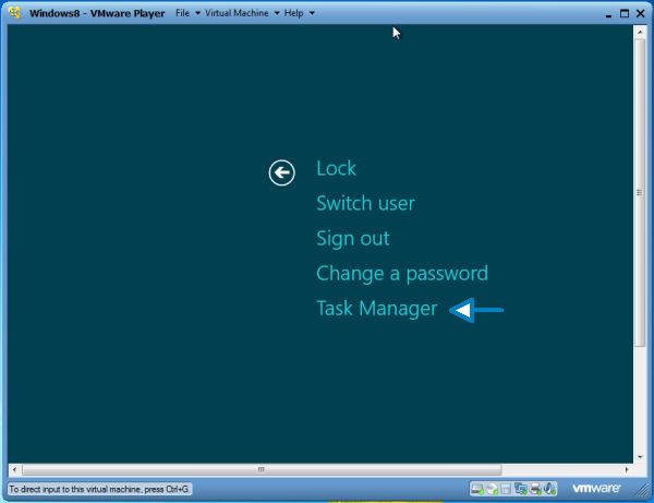 open-task-manager-in-windows8.jpg
