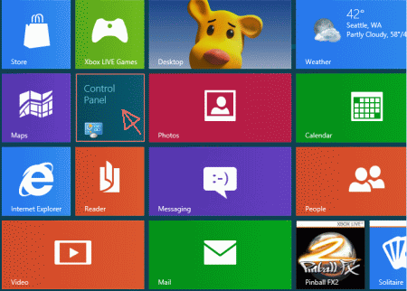 Windows8-metro-screen.gif