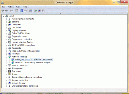 device-manager-in-windows8.gif