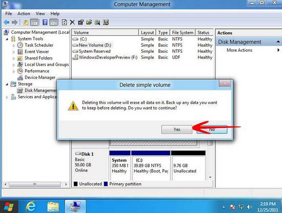 delete-simple-volume-in-windows8.jpg