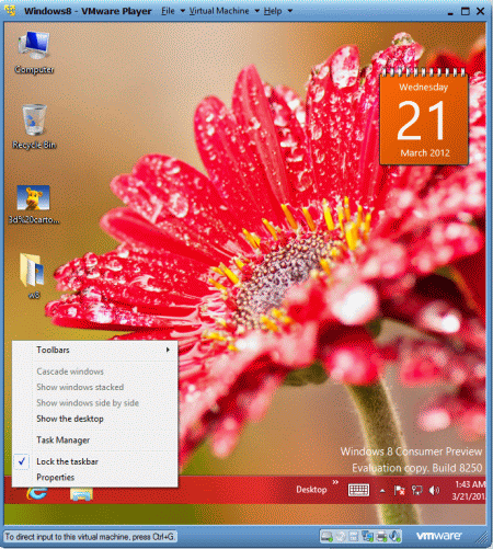 shortcut-menu-in-windows8.gif