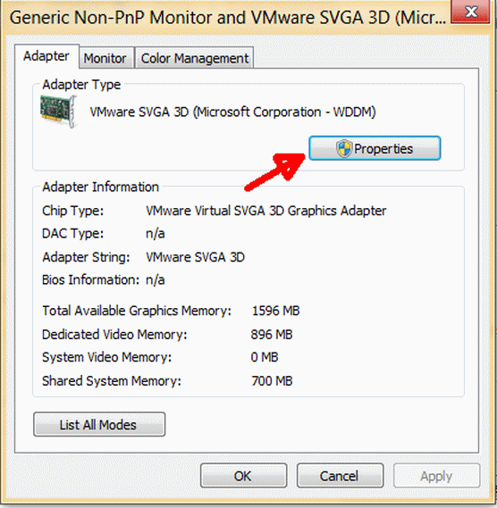How To Check Registry Keys How To Check Registry Keys