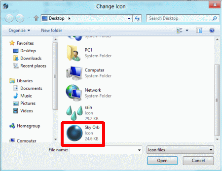 change-icon-in-windows8.gif