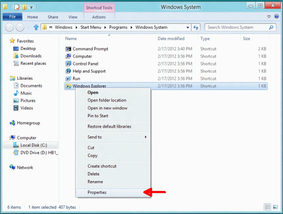 window-system-in-windows8.gif