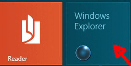 windows8-explorer.gif