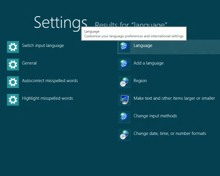 switch-input-language-in-windows8.gif