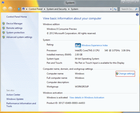 change-setting-in-windows8.gif