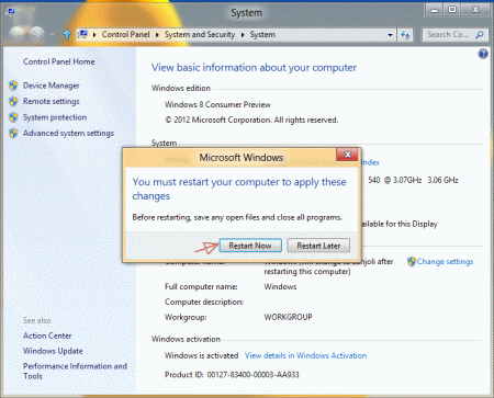 microsoft-windows-restart-in-windows8.gif