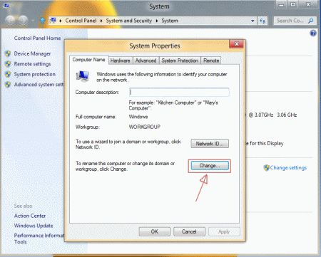 system-properties-in-windows8.gif