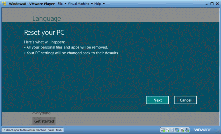 refresh-your-PC-2-in-windows8.gif