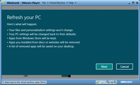 refresh-your-PC-in-windows8.gif