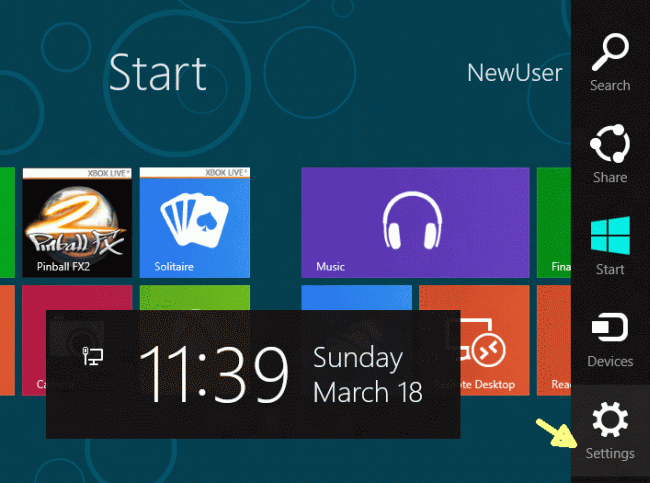 charms-bar-in-windows8.gif