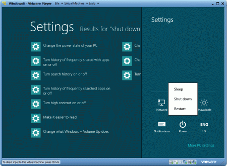 select-shut-down-in-windows8.gif