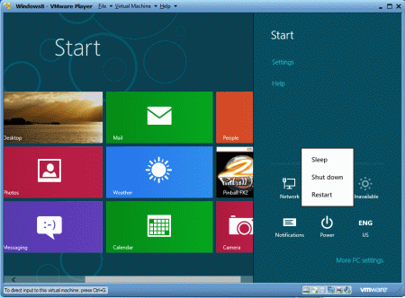 start-window-in-windows8.gif