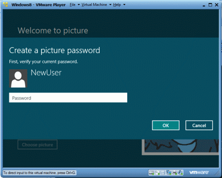 create-picture-password-in-windows8.gif