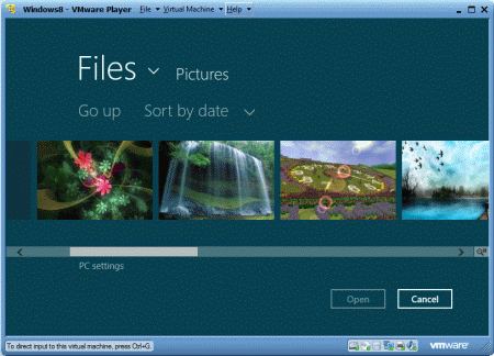 files-picture-in-windows8.gif