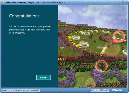 finish-virtual-machine-in-windows8.gif