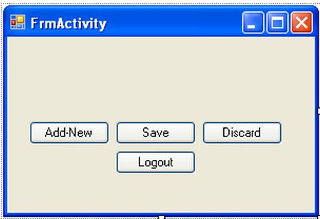 ActivityLog7.jpg