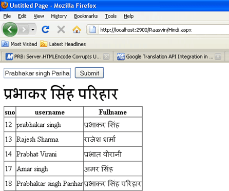 insert hindi font for word insert hindi font for word
