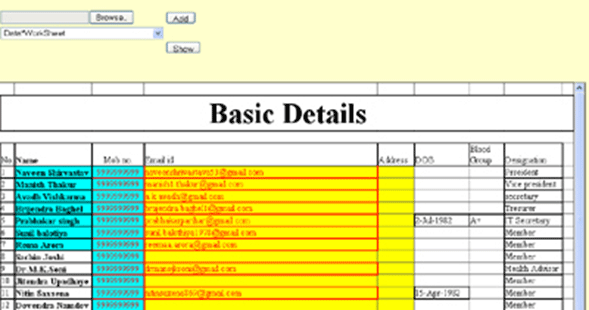 Excel1.gif