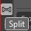 Split-Option-in-Expression-Blend-4.png