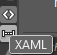 XAML-Option-in-Expression-Belnd-4.png