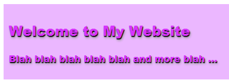 text-shadow-property-in-html.png