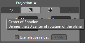 center-of-rotation.png