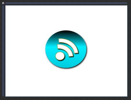 RSS-Icon-in-Expression_Blend4.png
